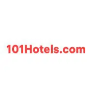 https://101hotels.com/main/cities/makhachkala/baza_otdiha_calipso_palace.html